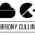 Briony Cullin Logotype