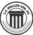 L.C. Miller CPA, PS Logotype