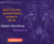 Black Tiger Advertising Logotype