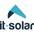 IT Solutions Architects Logotype