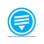Office Compliance Management LTD Logotype