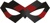 Supervillain Software Group Logotype