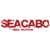 Seacabo Media Logotype