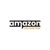 Amazon Publishing Prime Logotype
