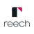 Reech Logotype