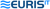 Euris IT Logotype