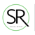 The Social Reach Logotype