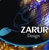 Zarur Design Logotype