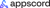 Appscord LLC Logotype