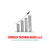IZENICA TECHNOLOGIES LLC Logotype