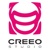 Creeo Studio Logotype
