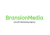 BransionMedia Logotype
