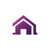 SeoRe Logotype