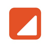 Unit Studio Logotype