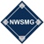 Northwest Sports Management Group Logotype