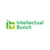 Intellectual Bunch Ltd Logotype