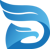 Devflocks Logotype