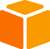 Honeystone Logotype