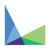 Logiwa WMS Logotype