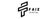 Faiz Digital Logotype