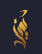 TAMIYOUZ Logotype
