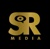 SOROTNAMEDIA Logotype