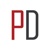 Prince Designs LLC Logotype