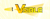 Vsible.Online Logotype