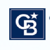Ron Nicasio-Coldwell Banker Select Real Estate Logotype