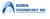 Asira Technology INC Logotype