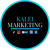 Kalei Marketing Logotype