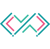 Infinity Soft Systems Logotype