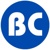 BIM Concrete Logotype