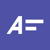Alioned Agency Logotype
