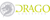 Drago Logistics Group Logotype
