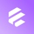 Elytra Studios Logotype