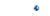 Business World Logotype