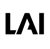 LAI Live Logotype