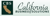 California Business Solutions Logotype