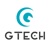 Gtech Web Infotech Pvt. Ltd. Logotype