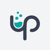 Uplab Software Logotype