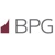 BPG Polska Logotype