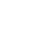 Codelab LLC Logotype