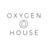 Oxygen House Group Logotype