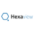 Hexaview Technologies Logotype