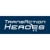 TransAction Heroes Logotype