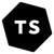 True Story Logotype