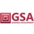 GSA Business Development Ltd Logotype