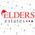 Elders Estates Logotype