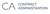 Contract Administration Sp. z o.o. Logotype